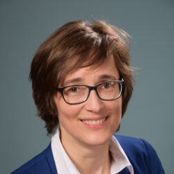 Bild Corinne Hartmann
